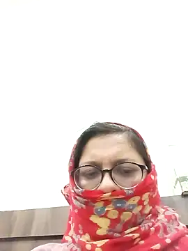 Couple hardfucking online show from November 8, 2025, 3:01 pm