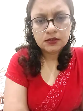 Couple hardfucking online show from November 12, 2025, 7:24 pm