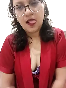 Couple hardfucking online show from November 13, 2025, 8:46 am