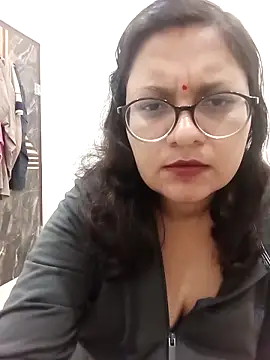 Couple hardfucking online show from November 14, 2025, 6:06 pm