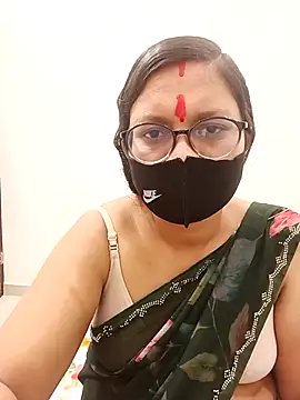 Couple hardfucking online show from November 27, 2025, 7:21 am