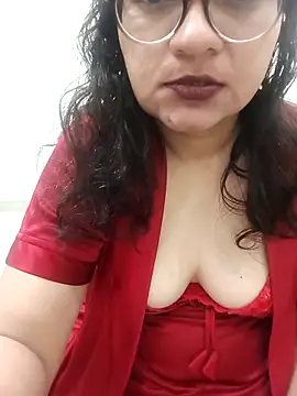 Couple hardfucking online show from November 29, 2025, 1:30 am