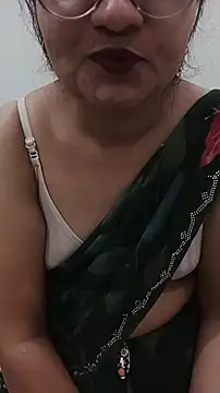 Couple hardfucking online show from November 30, 2025, 6:50 am