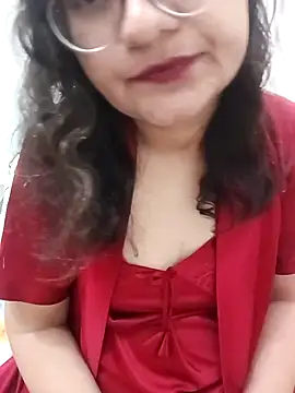 Couple hardfucking online show from December 2, 2025, 1:55 am