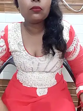 Rita rani6 online show from October 6, 2025, 7:39 am