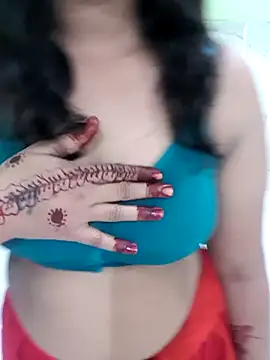 Rita rani6 online show from October 11, 2025, 5:50 am