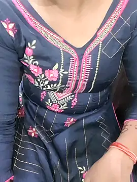 Rita rani6 online show from October 13, 2025, 3:39 am