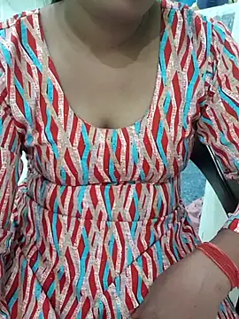 Rita rani6 online show from October 14, 2025, 5:08 am