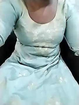 Rita rani6 online show from November 4, 2025, 3:27 am