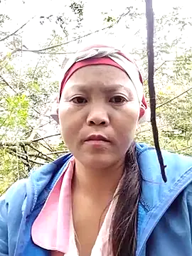 sumaybae online show from October 19, 2025, 3:51 am