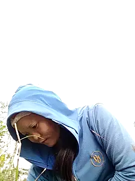 sumaybae online show from October 29, 2025, 2:25 am