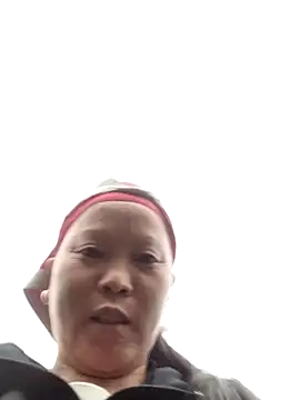 sumaybae online show from October 31, 2025, 9:21 am