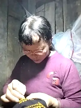 sumaybae online show from November 13, 2025, 8:08 pm