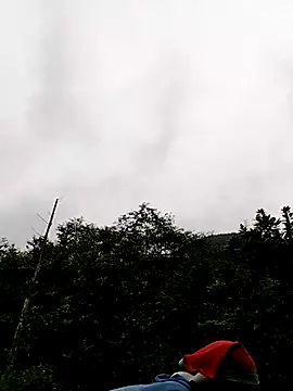 sumaybae online show from November 17, 2025, 1:55 am