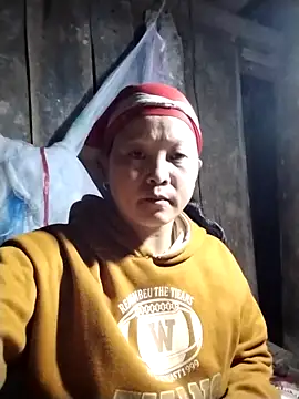 sumaybae online show from December 15, 2025, 11:47 am