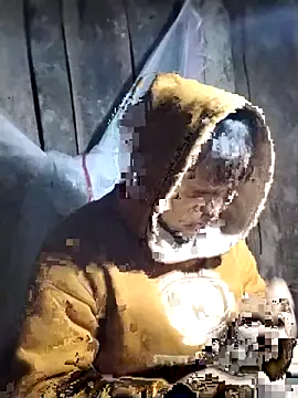 sumaybae online show from January 6, 2026, 12:42 pm