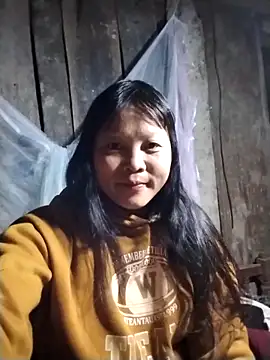 sumaybae online show from January 31, 2026, 9:24 pm