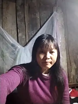 sumaybae online show from February 1, 2026, 12:37 pm