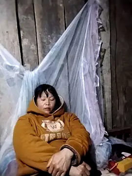 sumaybae online show from February 9, 2026, 9:08 pm