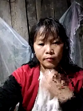 sumaybae online show from February 14, 2026, 1:30 pm