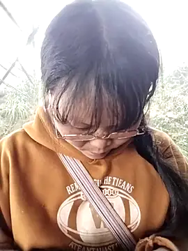 sumaybae online show from February 20, 2026, 9:43 am