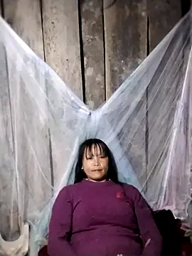 sumaybae online show from March 7, 2026, 12:35 pm