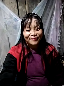 sumaybae online show from March 9, 2026, 5:06 pm