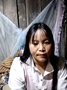 sumaybae online show from March 18, 2026, 5:49 pm