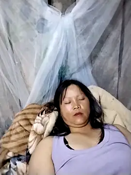 sumaybae online show from March 31, 2026, 5:02 pm