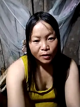 Snapshot of sumaybae chatting on April 22, 2026, 10:22 pm sumaybae online show from April 22, 2026, 10:22 pm
