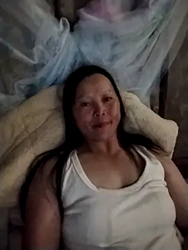 Snapshot of sumaybae chatting on April 28, 2026, 5:12 am sumaybae online show from April 28, 2026, 5:12 am