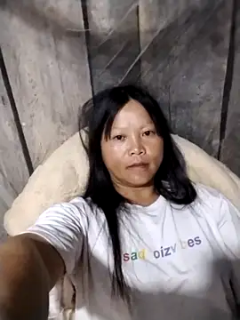 Snapshot of sumaybae chatting on April 29, 2026, 9:54 pm sumaybae online show from April 29, 2026, 9:54 pm