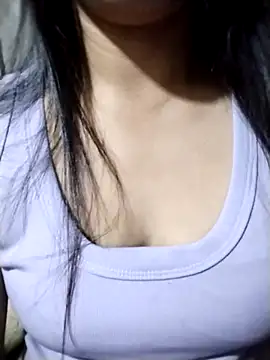 Snapshot of sumaybae chatting on May 30, 2026, 4:26 pm sumaybae online show from May 30, 2026, 4:26 pm