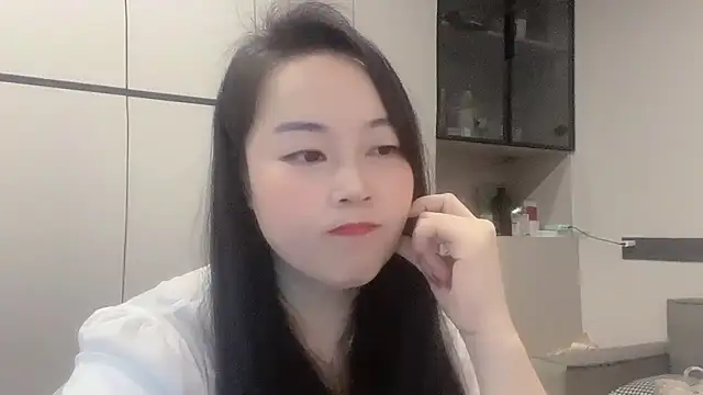 zhiqiu- online show from October 20, 2025, 5:13 pm