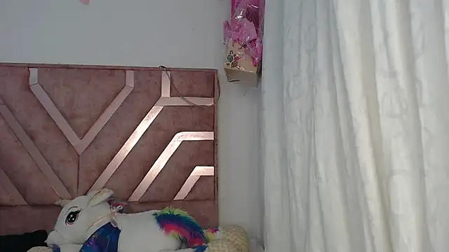 Rose Baker- online show from October 14, 2025, 3:51 am