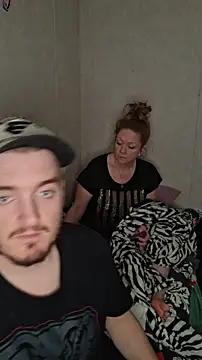 amandatheblondewife online show from March 13, 2026, 7:20 pm