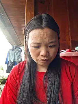 miomio-12 online show from February 26, 2026, 5:39 am