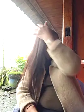 miomio-12 online show from March 14, 2026, 10:10 am