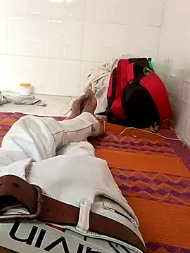 shohrab hot online show from October 6, 2025, 9:07 am