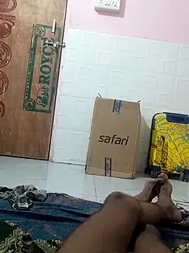 shohrab hot online show from November 23, 2025, 7:02 pm