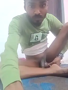 shohrab hot online show from December 14, 2025, 6:56 pm