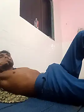 shohrab hot online show from December 15, 2025, 9:30 pm