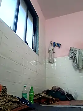 shohrab hot online show from December 20, 2025, 9:49 am