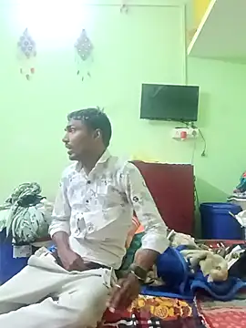 shohrab hot online show from April 4, 2026, 3:38 am