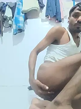 shohrab hot online show from July 7, 2026, 10:36 pm
