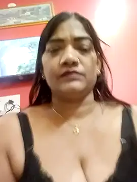 Snapshot of rashmi_hott chatting on October 6, 2025, 8:01 am rashmi hott online show from October 6, 2025, 8:01 am