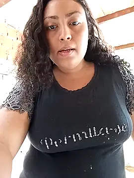 ZS Oficial online show from October 9, 2025, 11:52 am