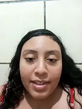 Snapshot of ZS_Oficial chatting on April 8, 2026, 12:10 am ZS Oficial online show from April 8, 2026, 12:10 am