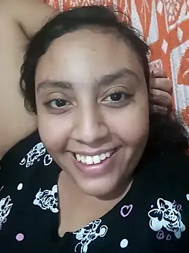 Snapshot of ZS_Oficial chatting on April 22, 2026, 12:57 am ZS Oficial online show from April 22, 2026, 12:57 am