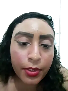 Snapshot of ZS_Oficial chatting on May 1, 2026, 1:10 am ZS Oficial online show from May 1, 2026, 1:10 am